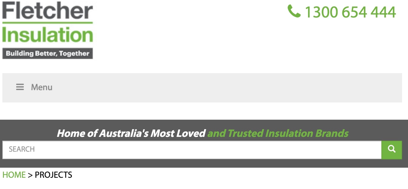 Elevating Your Brisbane Home with the Top Attic Insulation Services [2026]