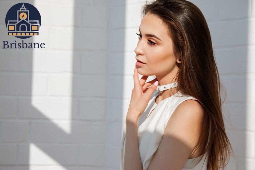 5 Best Permanent Makeup Studios in Brisbane