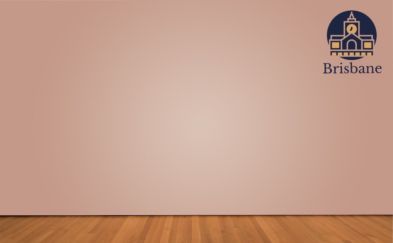 Best 5 Wallpaper Installation Services in Brisbane