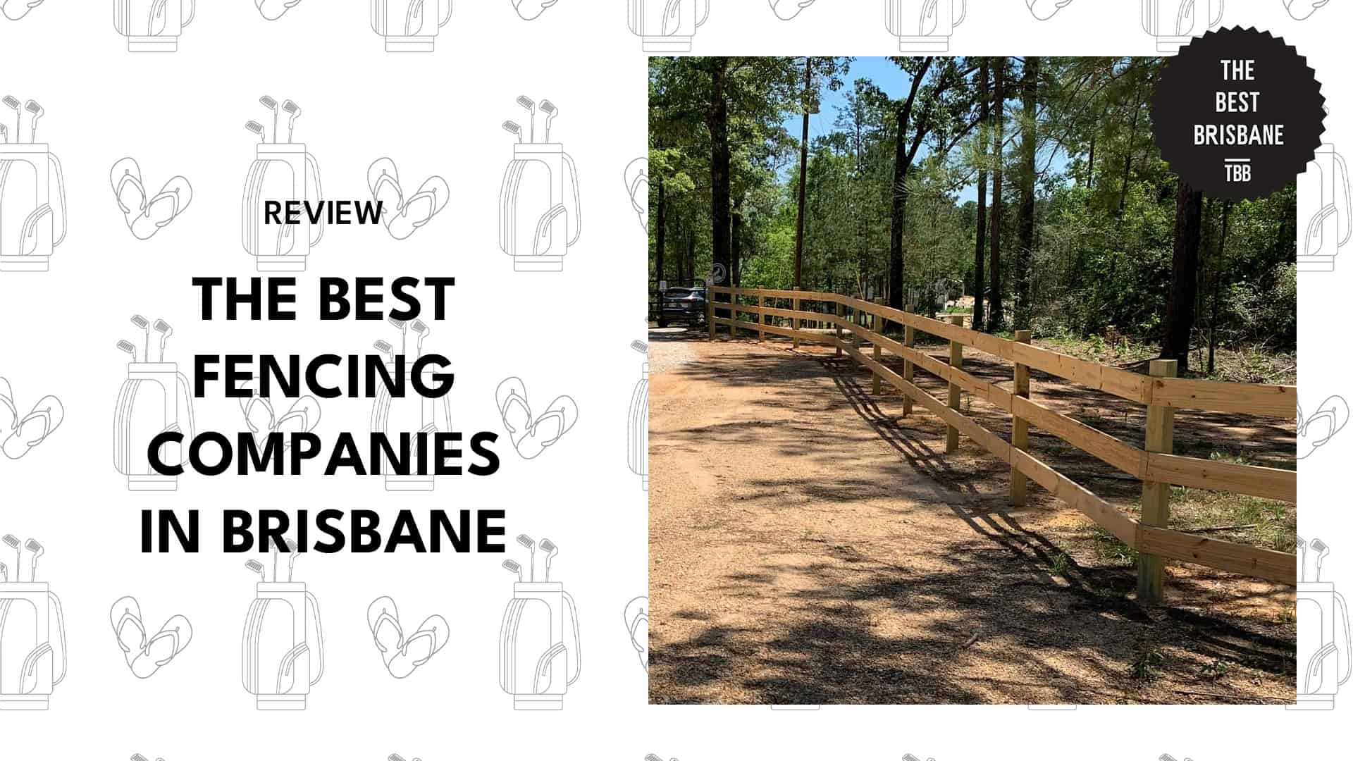 best-fencing-companies-brisbane