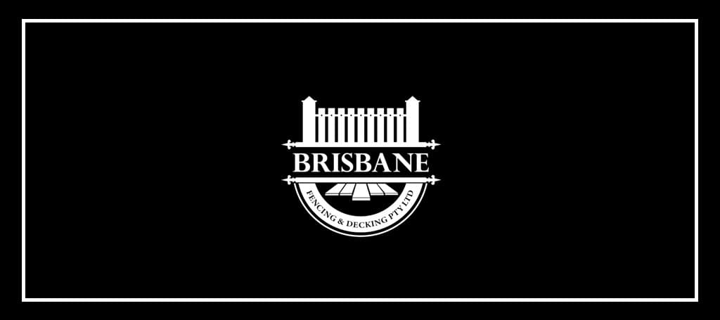 brisbane-fencing-decking-pty-ltd