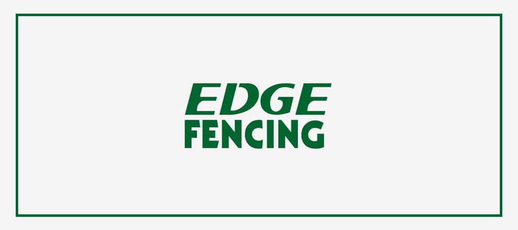edge-fencing