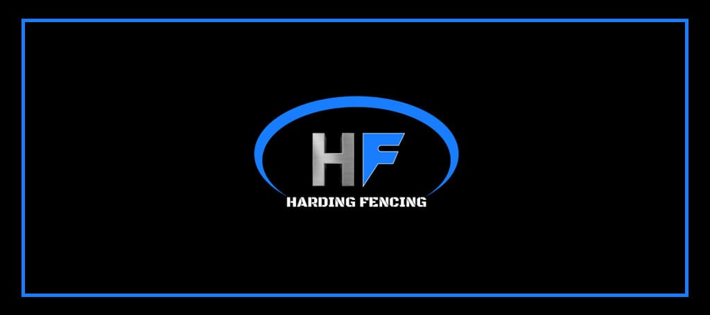 harding-fencing