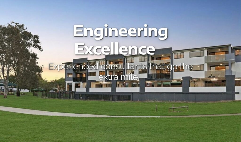 3. AMA Consulting Engineers