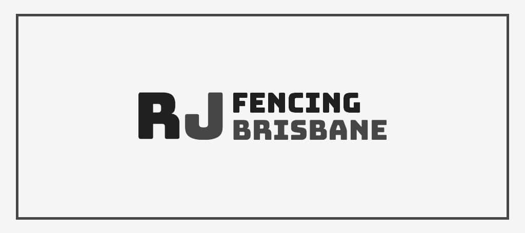 rj-fencing-brisbane