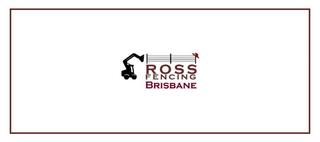ross-fencing-brisbane