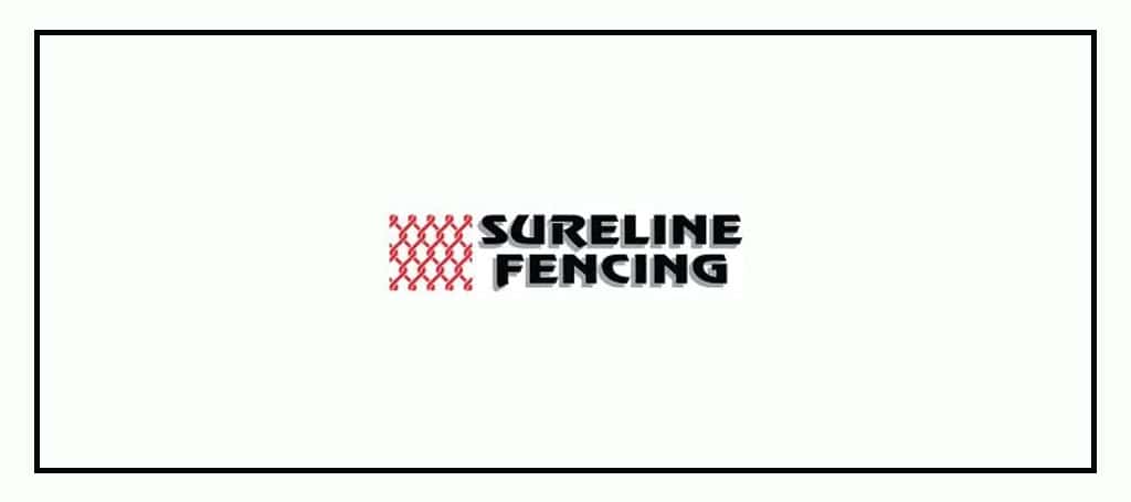 sureline-fencing