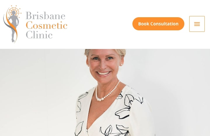 Brisbane Cosmetic Clinic