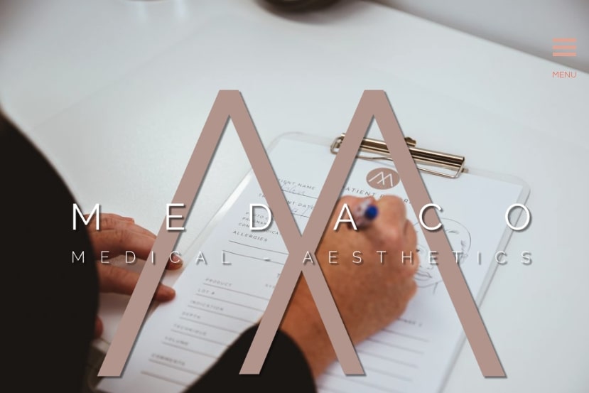 Medaco Medical Aesthetics
