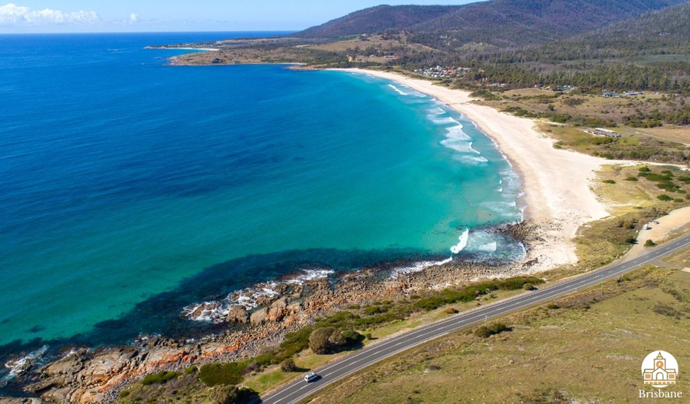Must-See Spots on a Road Trip from Sydney to Brisbane
