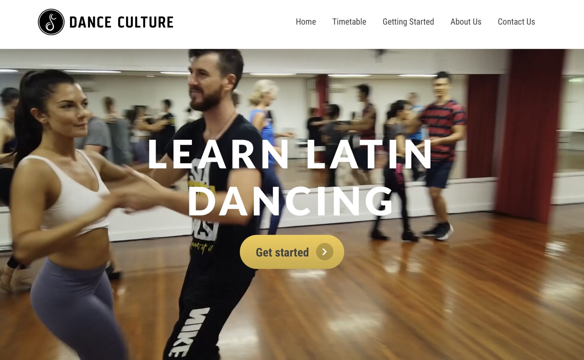 Best 10 Schools Where You Can Take Dance Classes in Brisbane [2026 ]