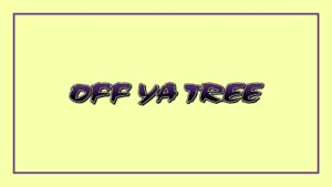 Choose Pierce-fection: Top Piercing Shops in Brisbane [2026 ]