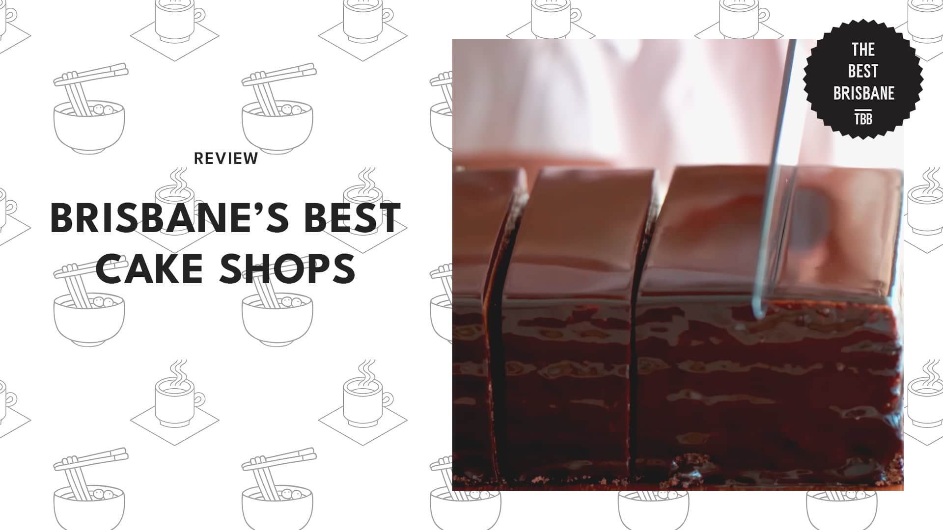 cake-shop-brisbane