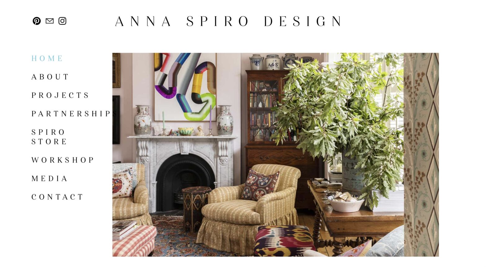 The 13 Best Interior Designers in Brisbane [2026 ]