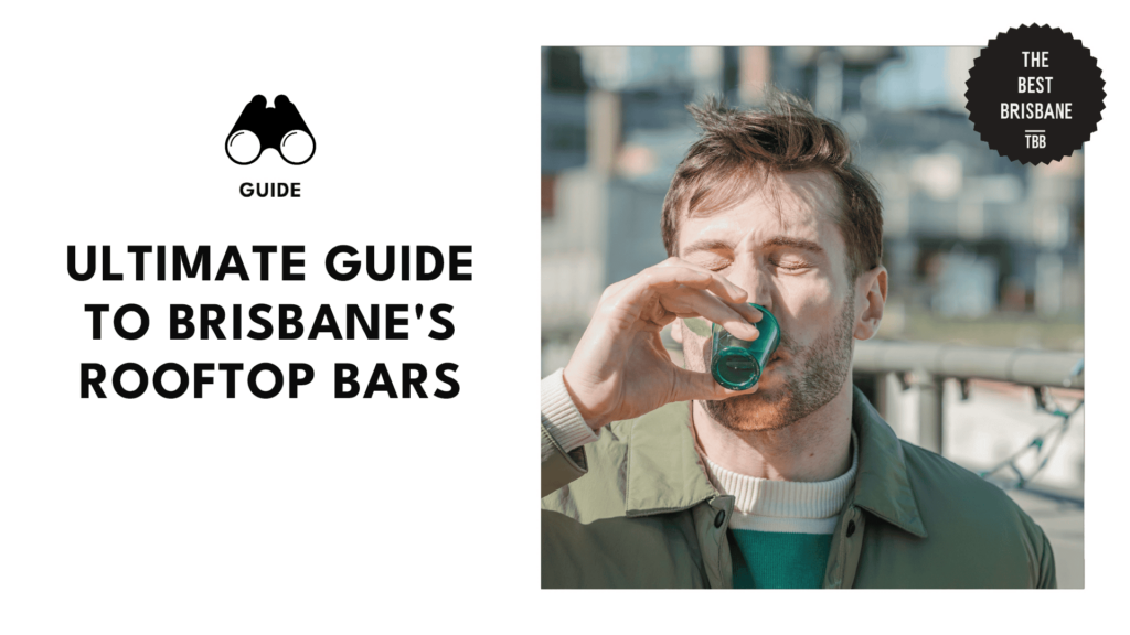 brisbanes-rooftop-bars