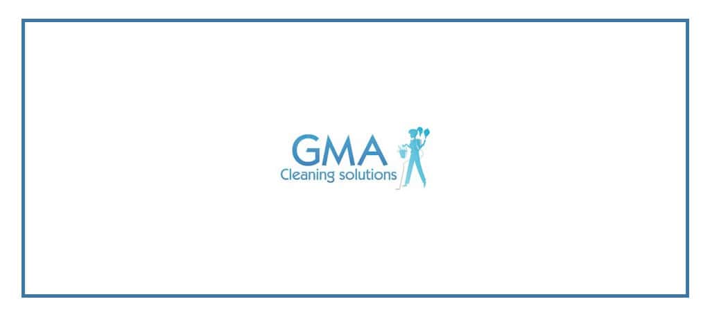 gma-cleaning-solutions