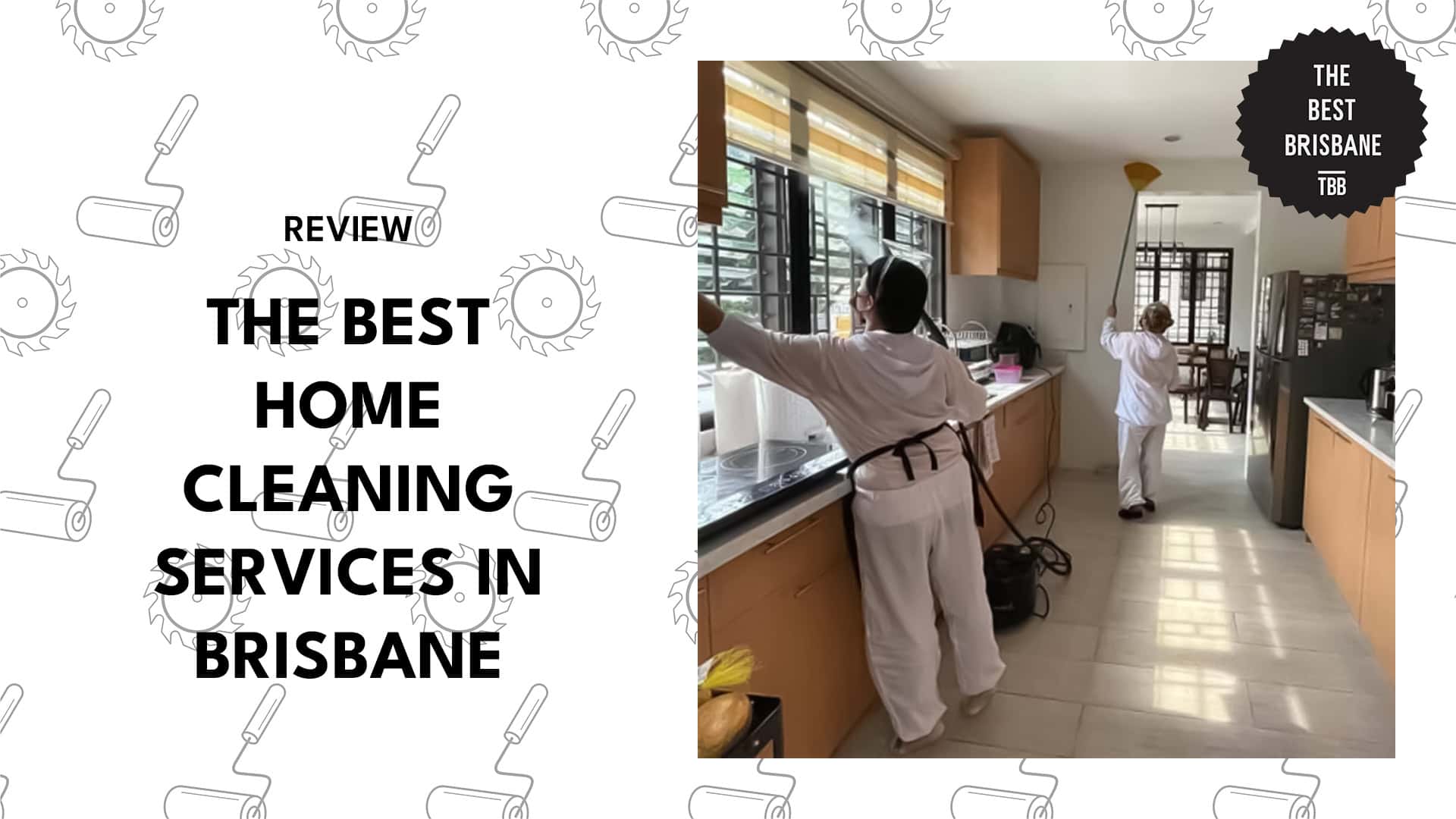 home-cleaning-services-brisbane
