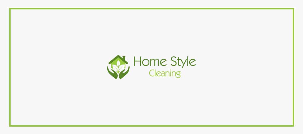 home-style-cleaning