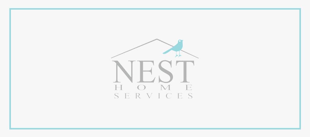 nest-home-services