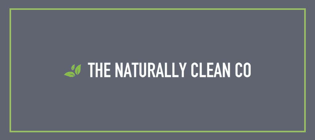 the-naturally-clean-co
