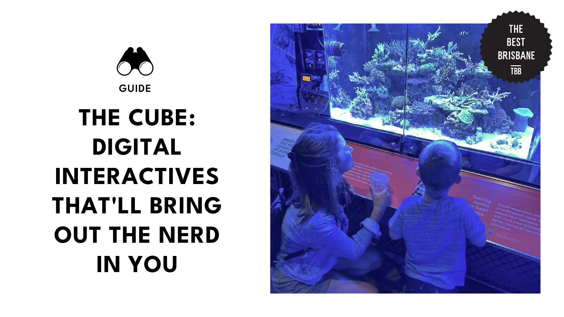 the-cube-brisbane-banner