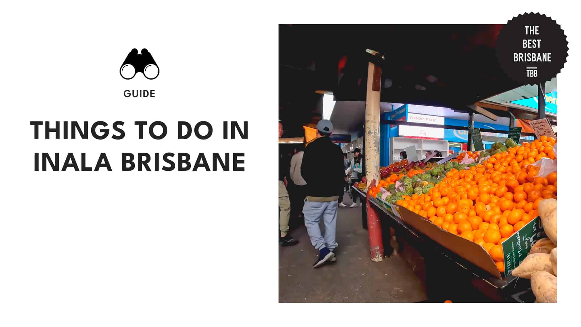 things-to-do-in-inala