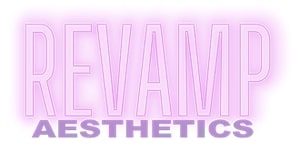revamp-cosmetic-tattoo-&-aesthetics