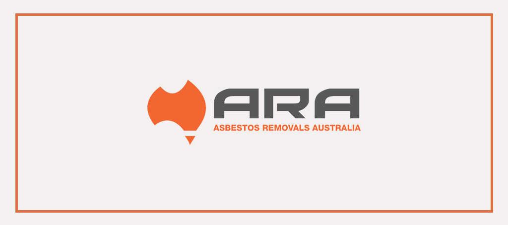 asbestos-removal-australia-logo