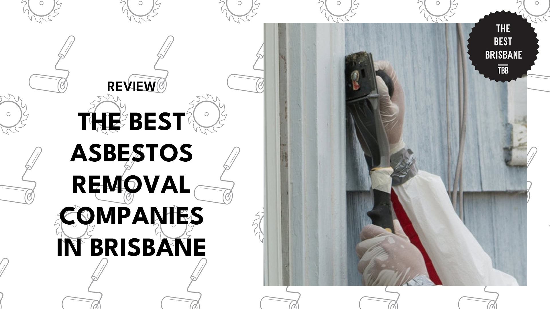 best-asbestos-removal-brisbane-banner