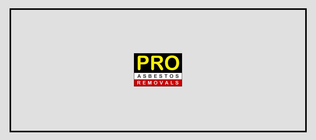 pro-asbestos-removal-logo