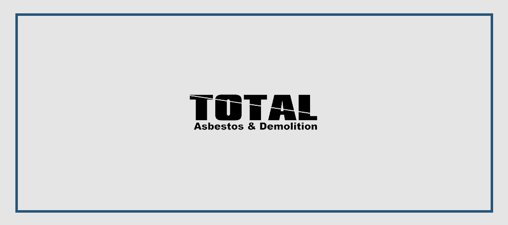 total-asbestos-removal-logo