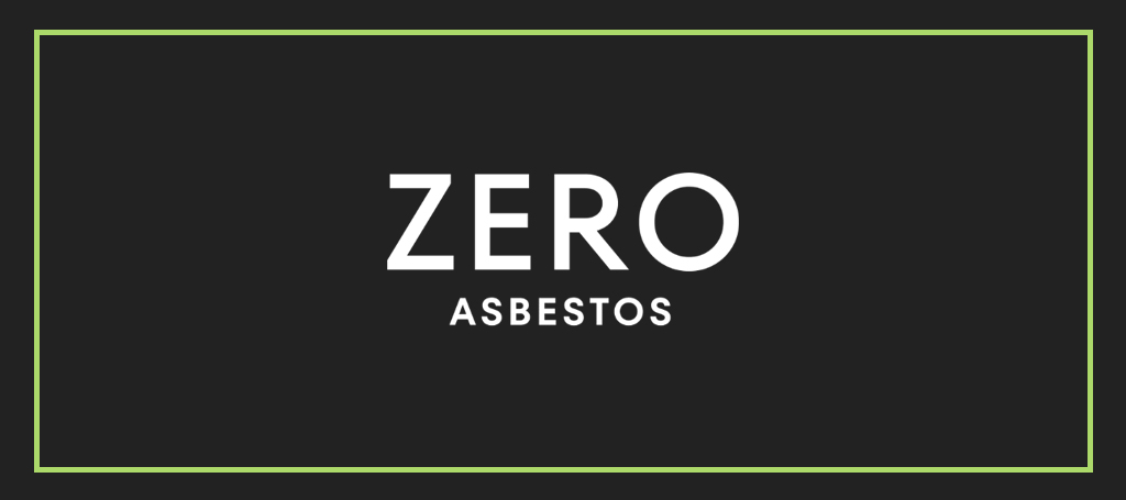 zero-asbestos-removal-logo