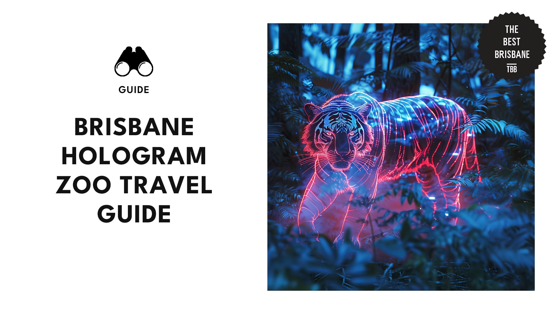 brisbane-hologram-zoo-guide-banner