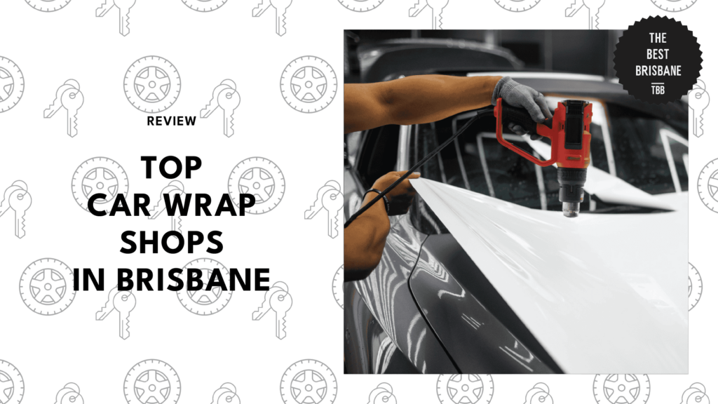 car-wraps-brisbane