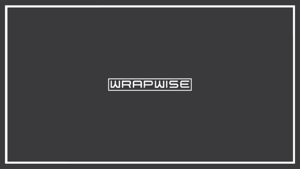 wrap-wise-brisbane
