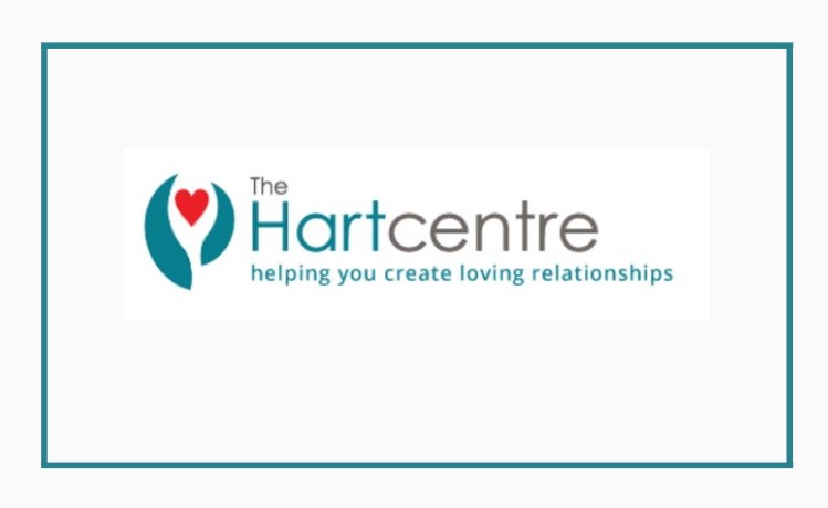 The Hart Centre