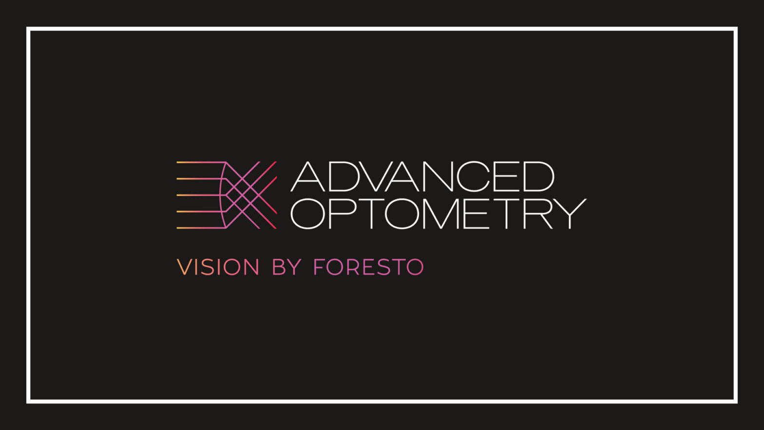 5 of the Best Optometrists in Brisbane [2026 ]