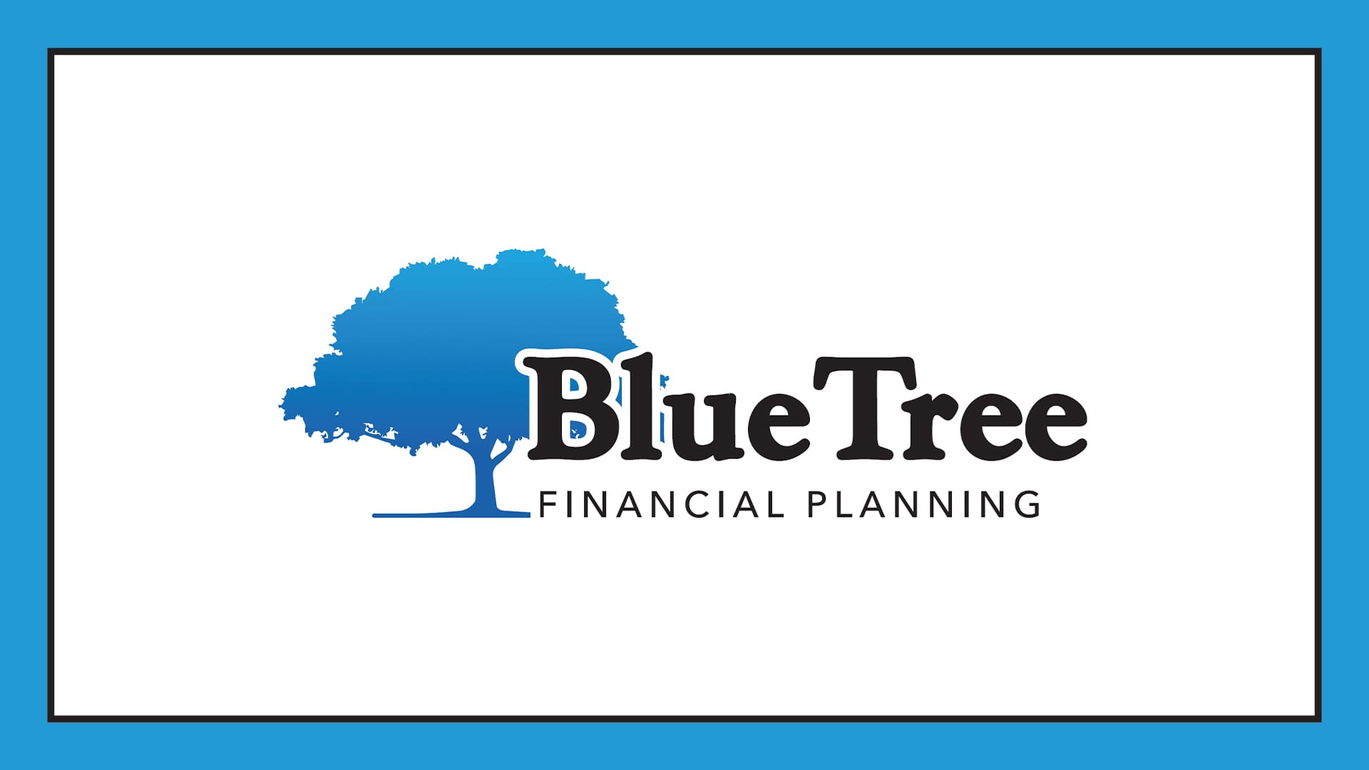 6 Financial Planning Firms in Brisbane to Get Your Future in Order [2026 ]