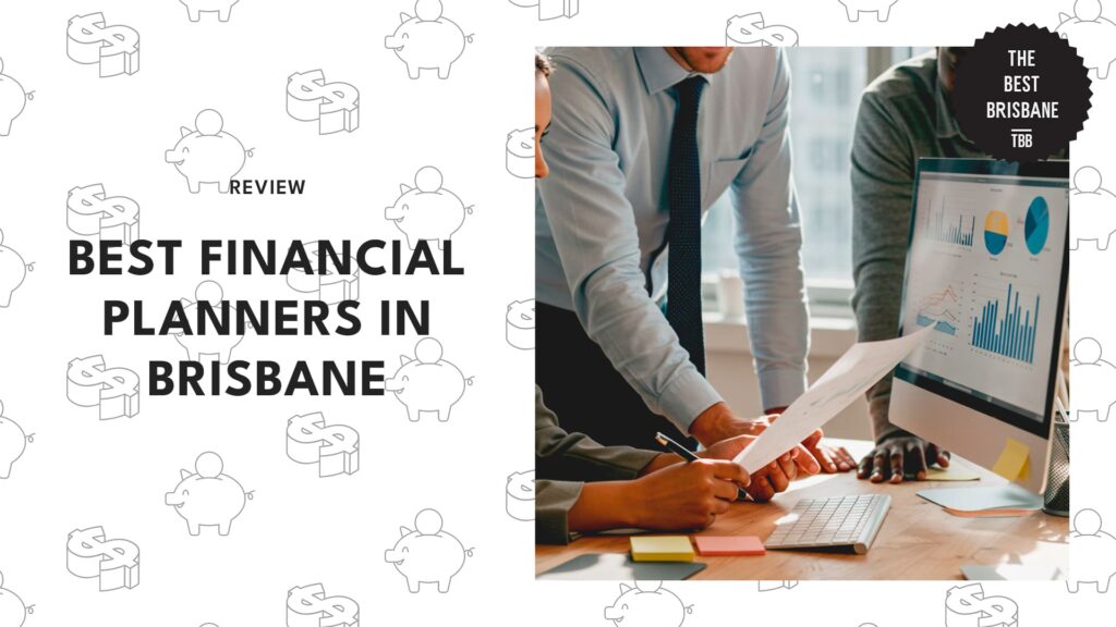 financial-planners-brisbane