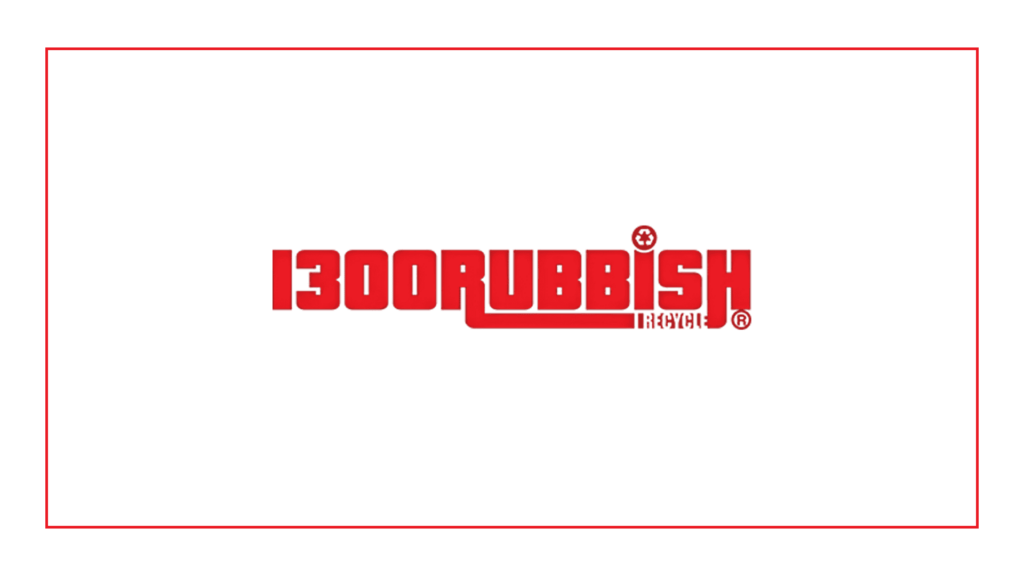 1300-rubbish-removal