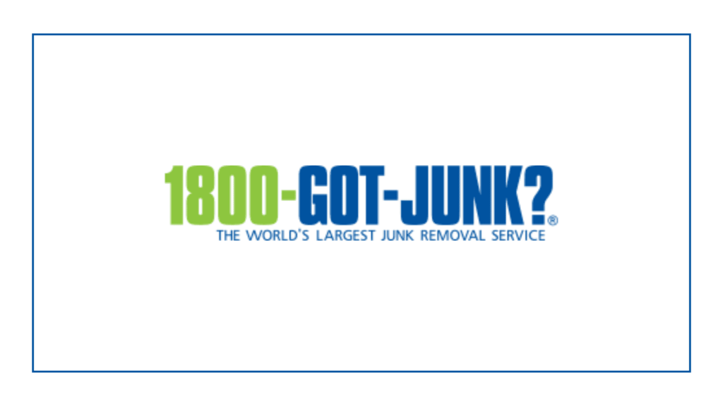 1800-got-junk-brisbane
