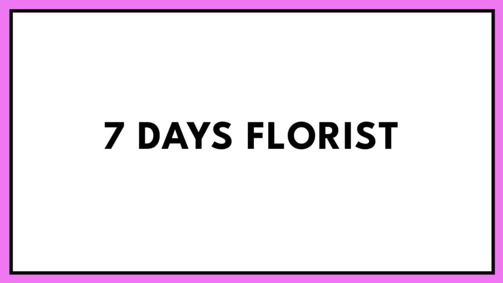 7-days-florist
