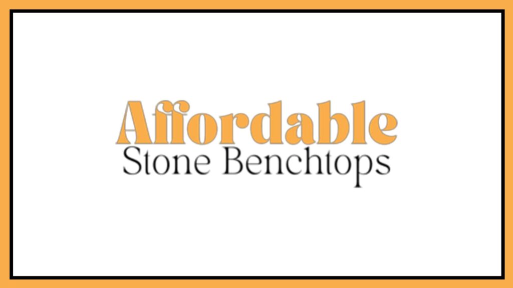 affordable-stone-benchtops