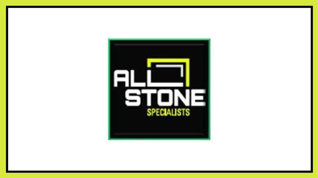 all-stone-specialists