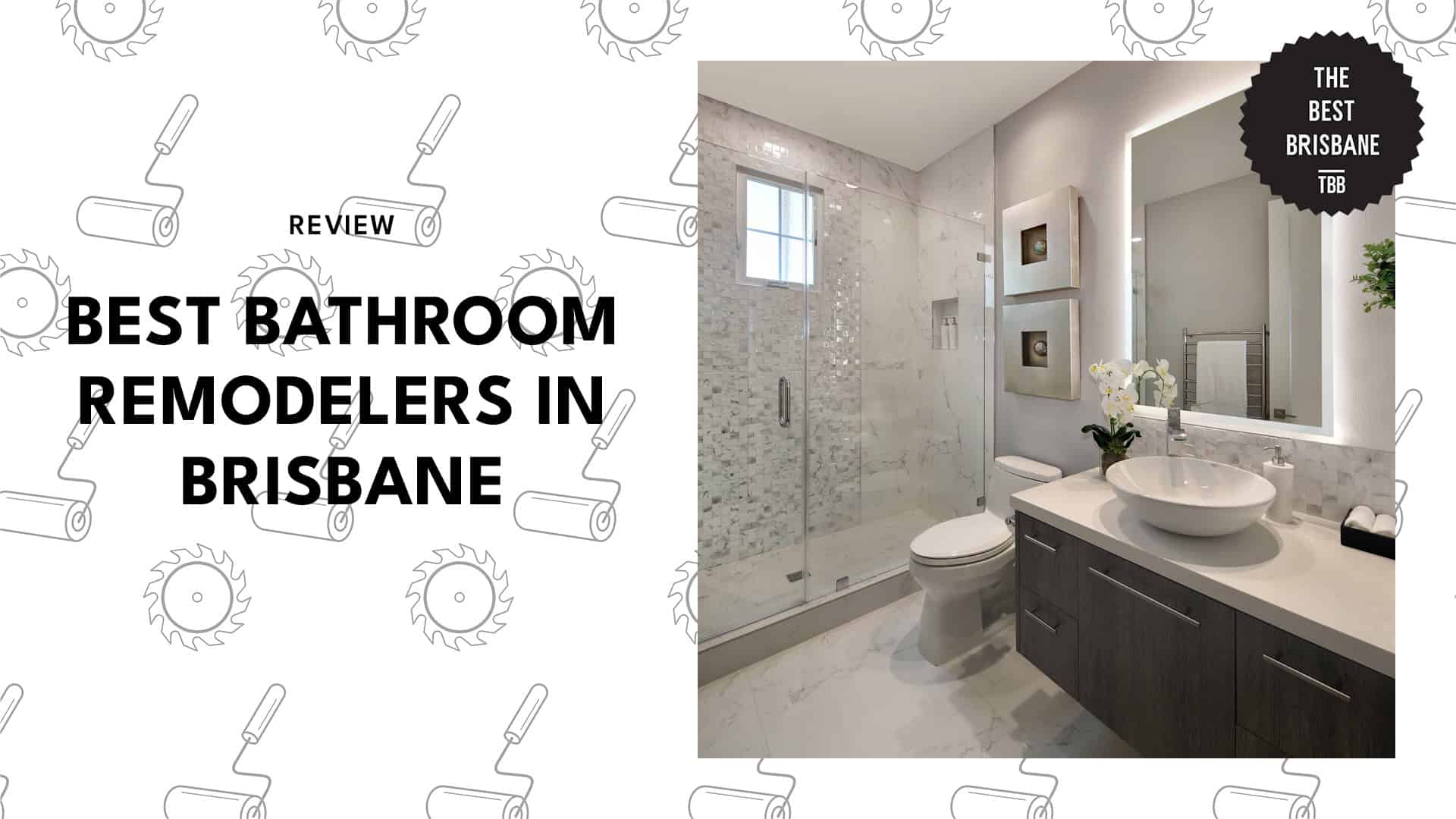 bathroom-remodelers-brisbane