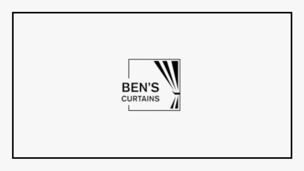 bens-curtains