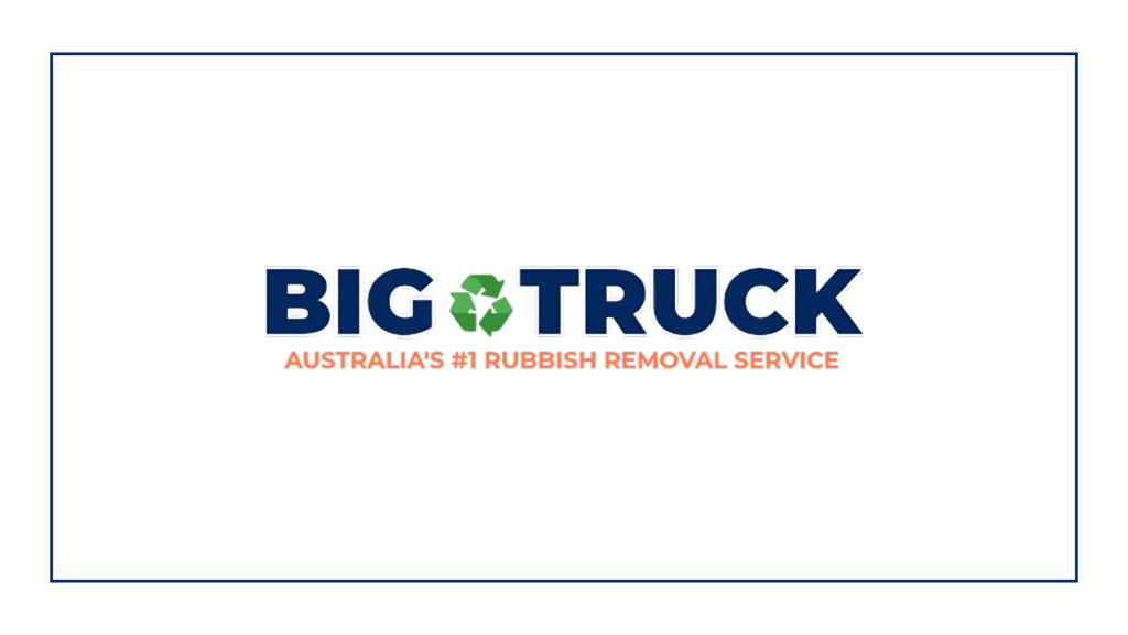 big-truck-rubbish-removal