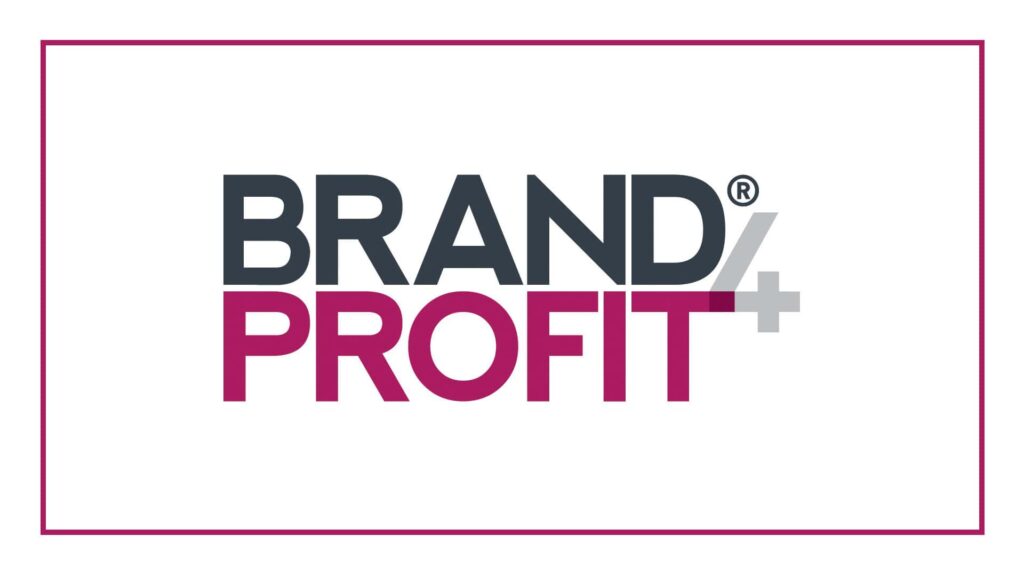 brand-4-profit
