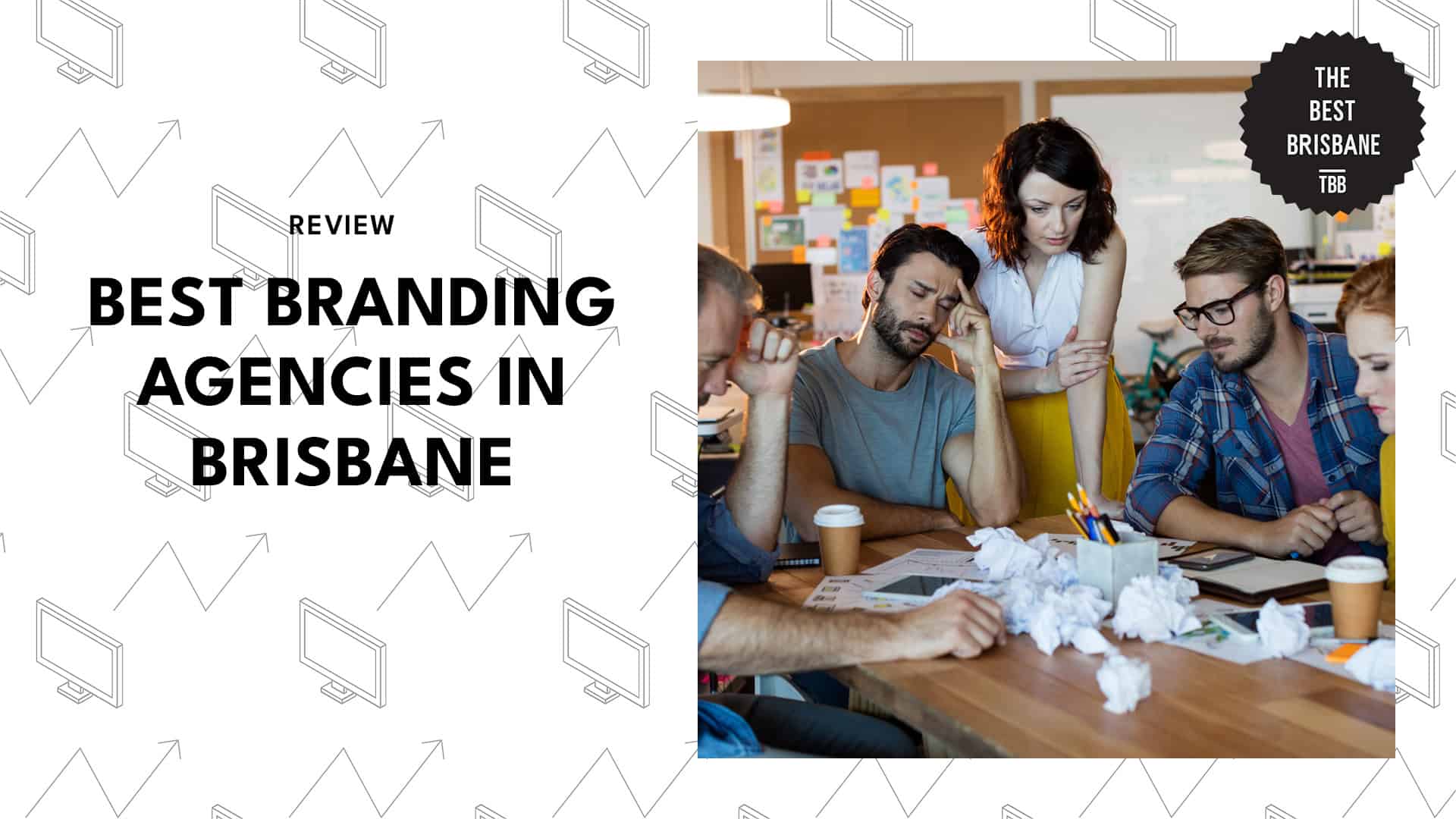 branding-agency-brisbane