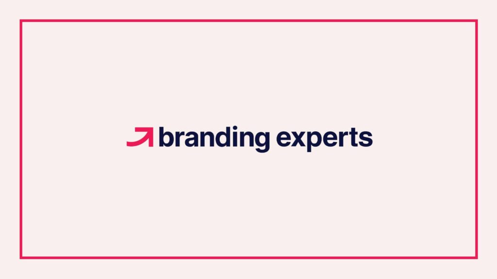 branding-experts